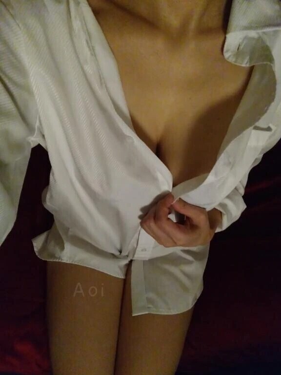 起きれましたか