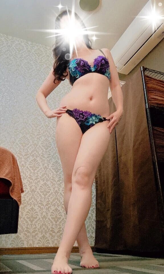 遠慮しないで？？