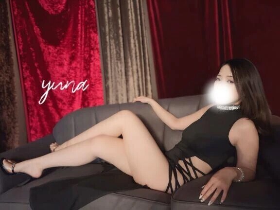 投票してくれた方へのプレゼント内容🎁