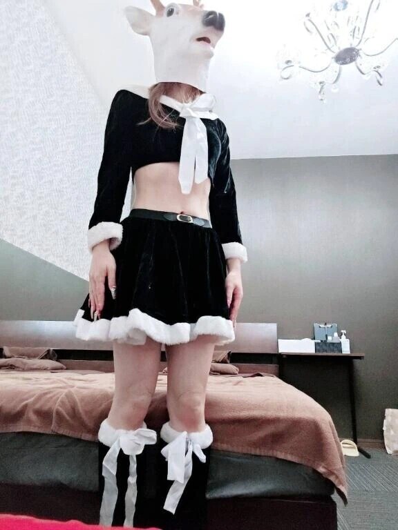 【乱文】たまには真面目ぶった話でもしてやろうか【イミフ】