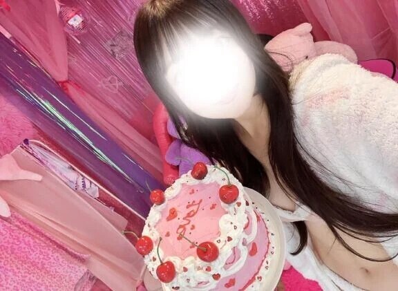 本日17:00から出勤です💖