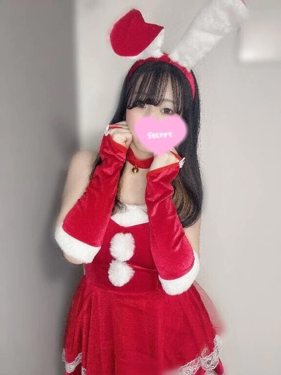 最近のるかちゃん🤍