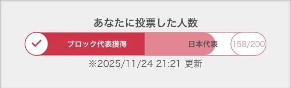 悪あがきです✌🏻