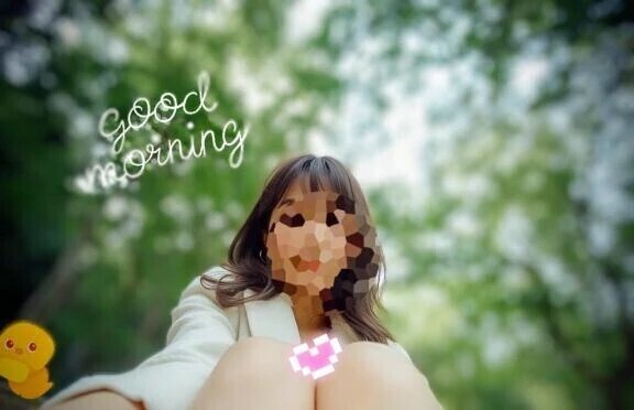 🌿‬おはよう🌿‬