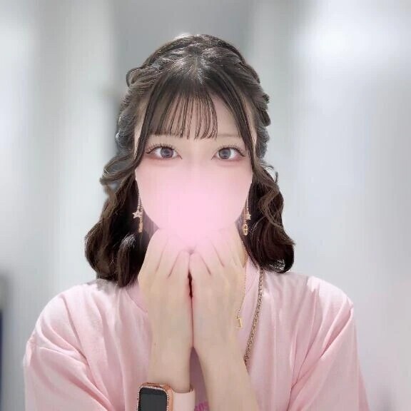 ❄️待っててね？♡