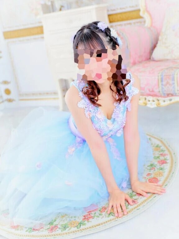 あと3日で終わりだ