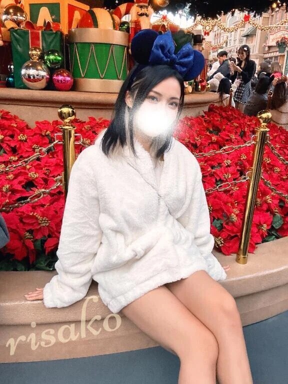 12月のお話👏🏻✨