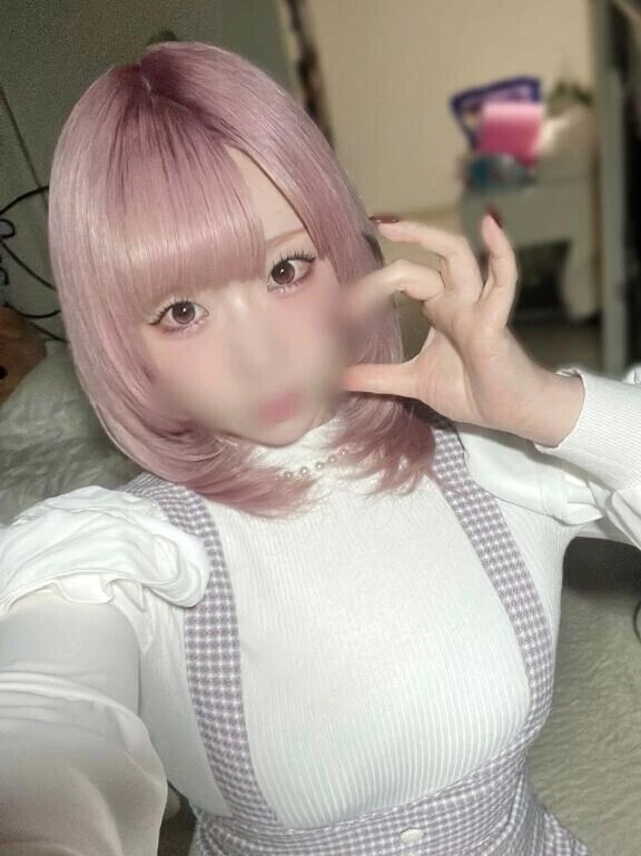 たとえ火の中、水の中…ってやつ。