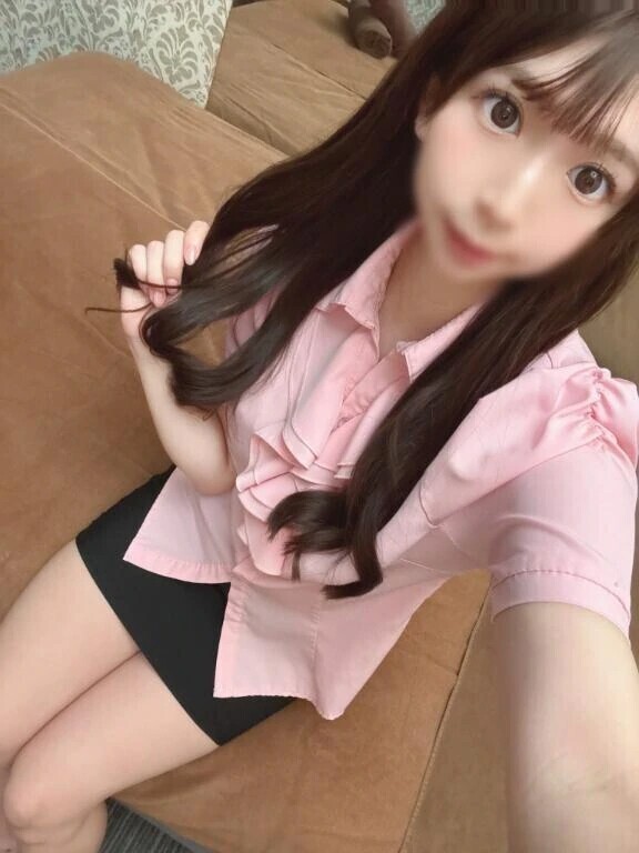 めずらしく💪💕