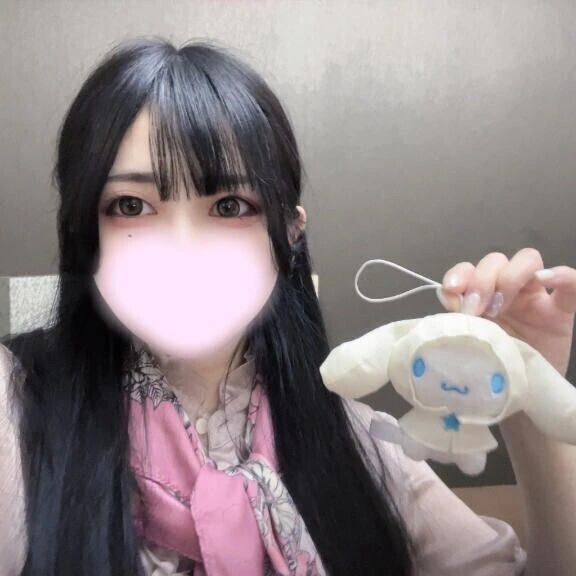 今日から導入～🎶