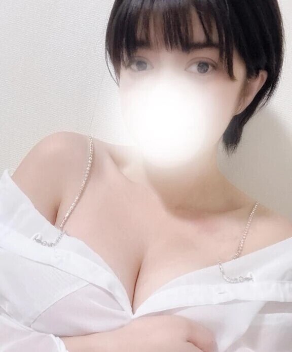 さむ過ぎる…‼️