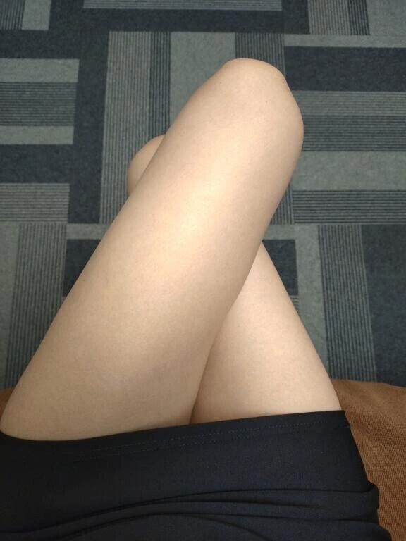 ▶︎次は10時30分〜