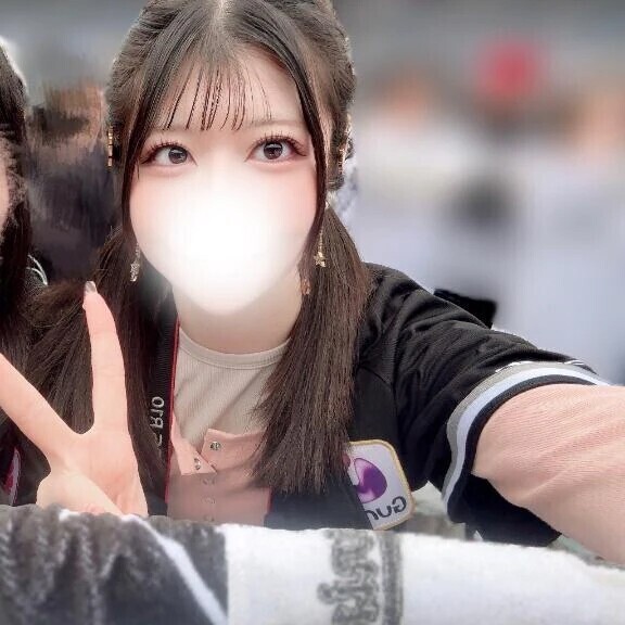 ❄️最強ツインテール🎀