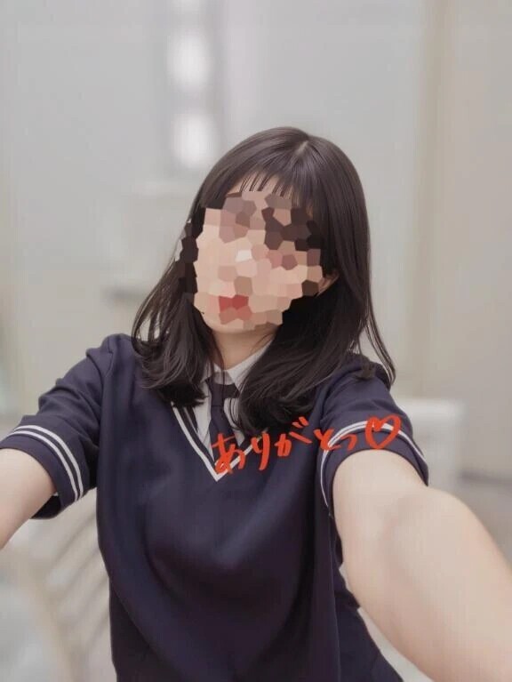 寒くなってきた😖🍃