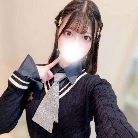 ❄️シすぎた代償♡