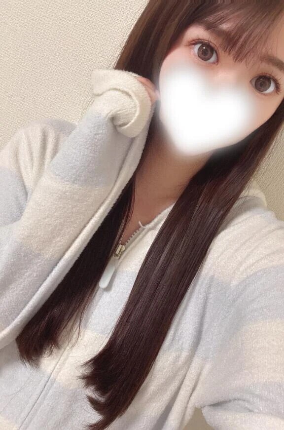 おうちでは🧸🫧