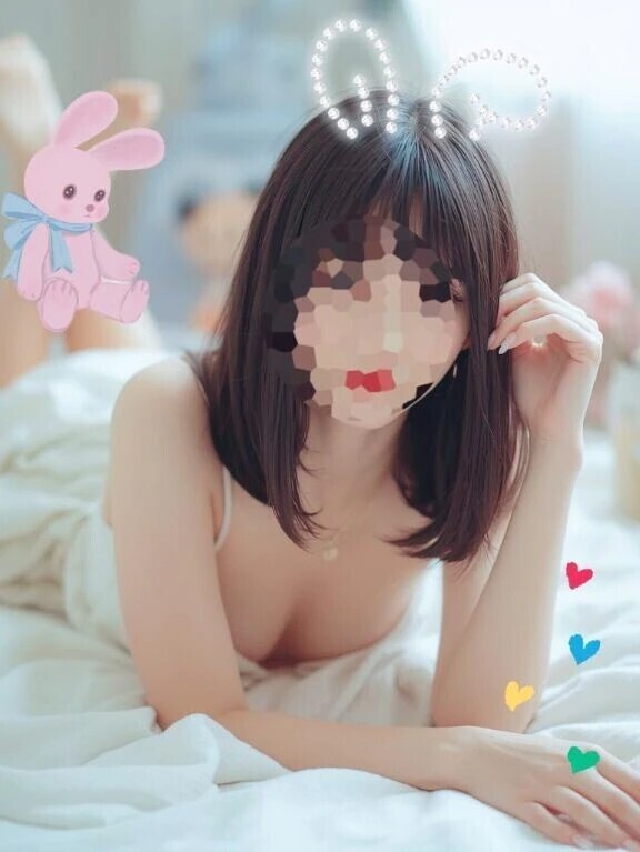 😪おはよう😪