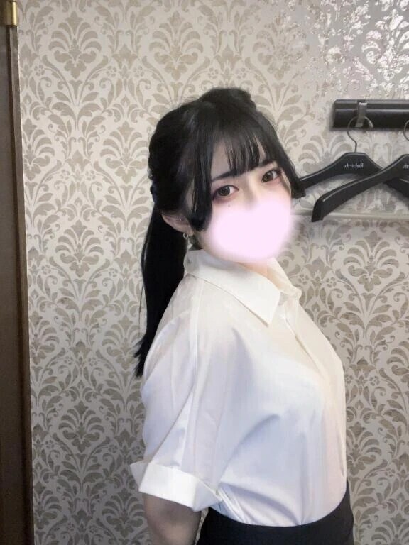 行ってきます👋