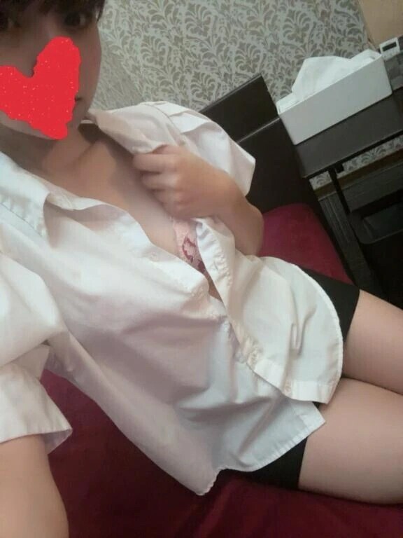 マッサージのレベルをあげたいんじゃ！