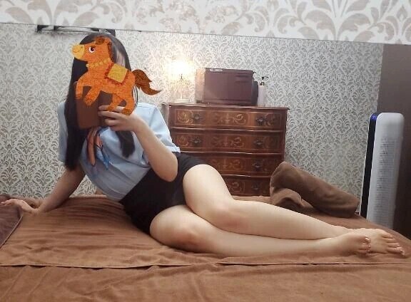 出勤してまーす！