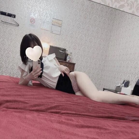 お疲れ様です‎🤍