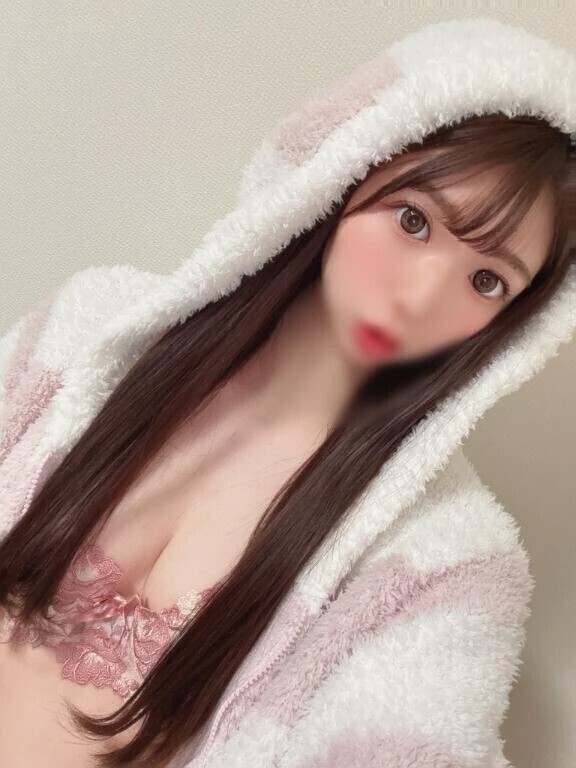 あっという間に🫨