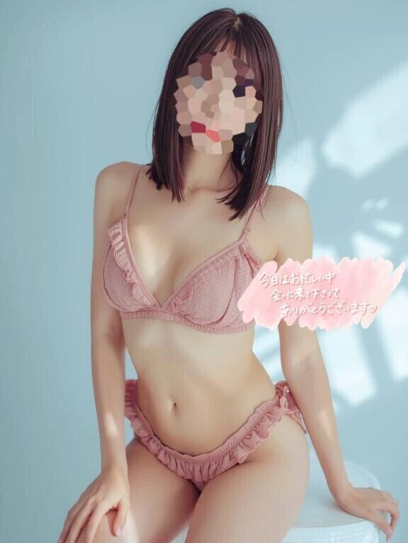 ありがとう🐴✨