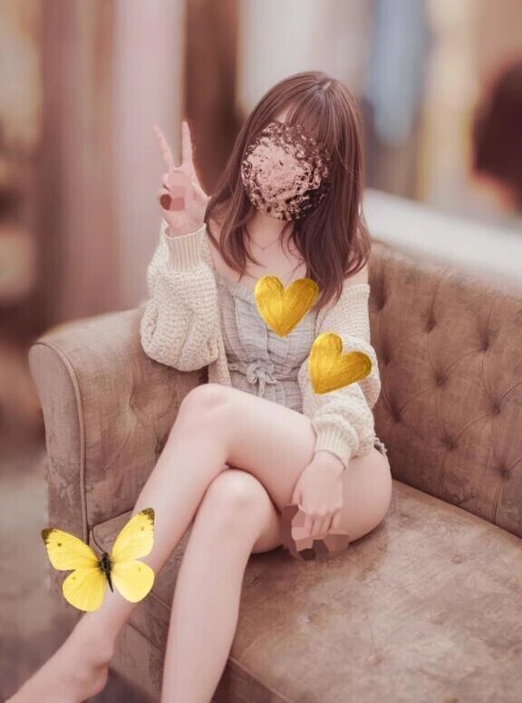 ⛄️12月1日のご案内⛄️