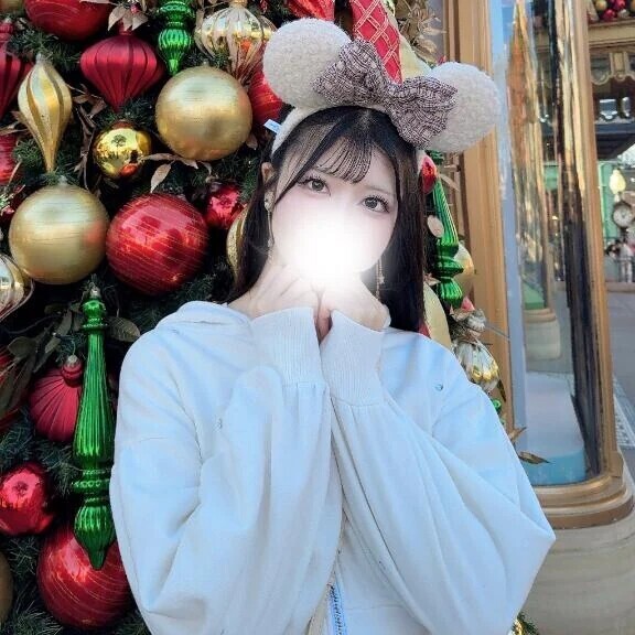 ❄️12月もよろしくね💘