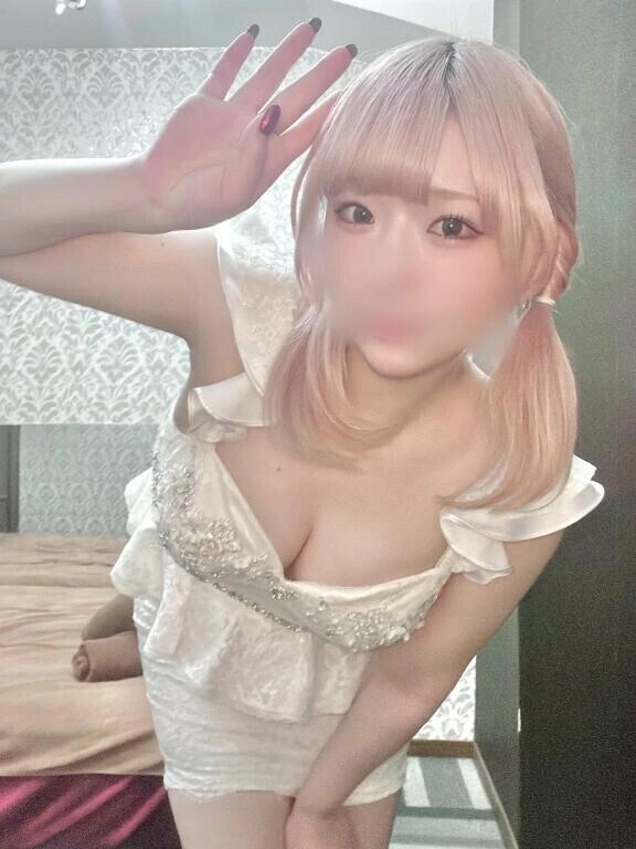 幸せならオッケー👍なやつ。