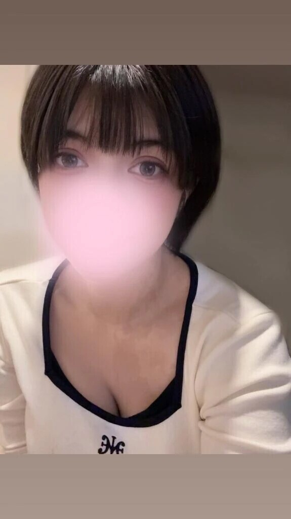 早く会いたいです🥲