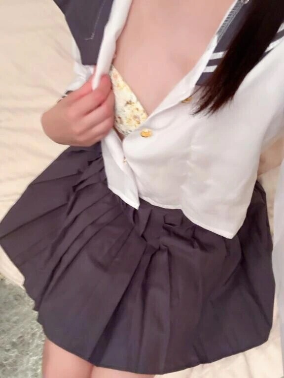 朝イチから会いに来て🥺