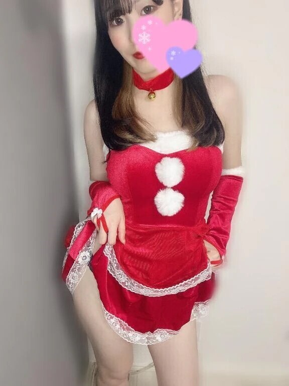 またこの前も🤍るか