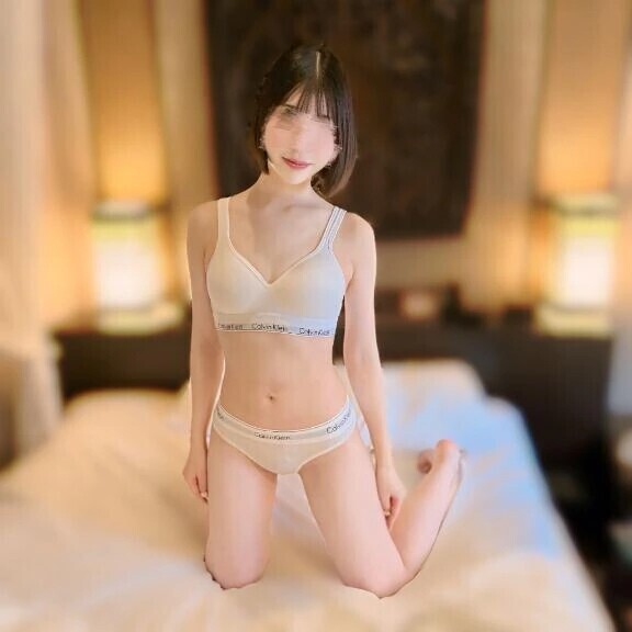 ❄️スタイル抜群の秘訣は♡