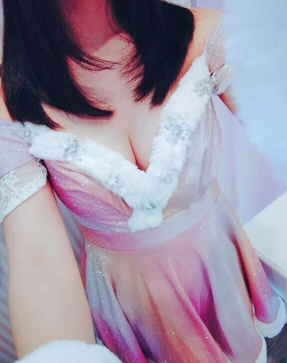 ひゃー😆🙌🏻