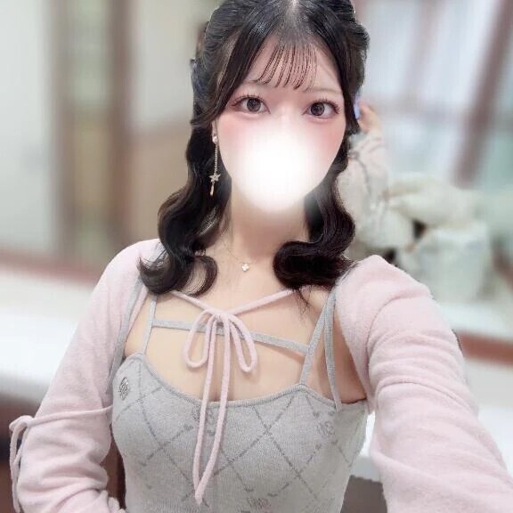 ❄️ホンモノの方が可愛いらしい‪‪❤︎‬