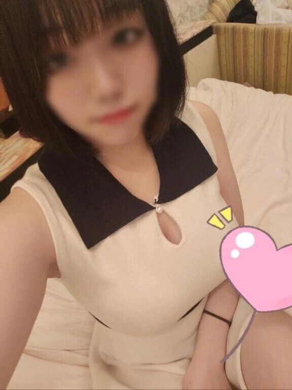 起きてたりします