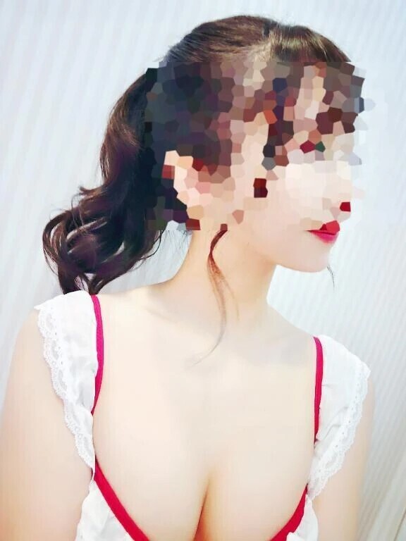 長袖をください🧥