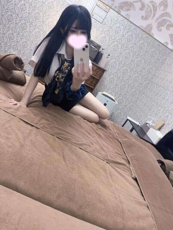 極寒ですよ！！