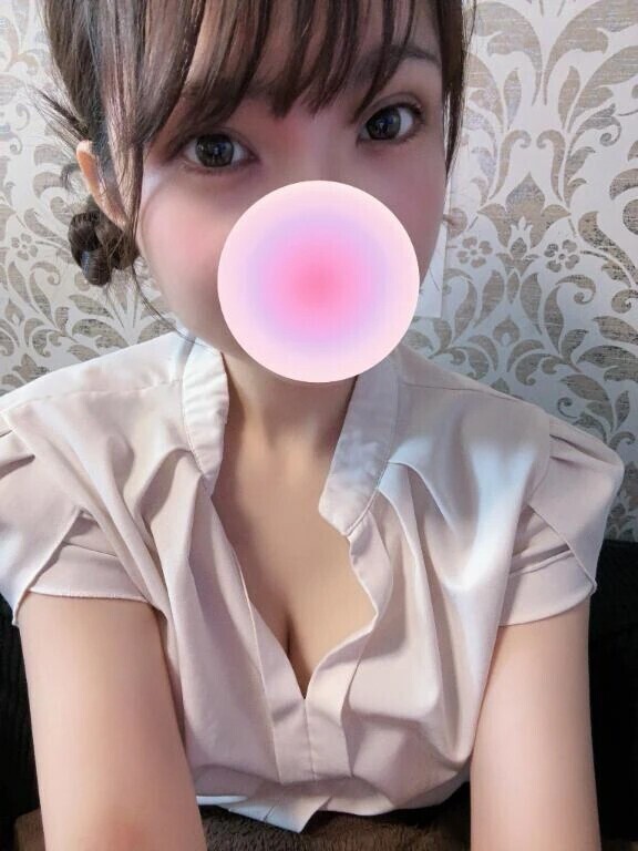 パワーもらった♡︎⍢⃝︎