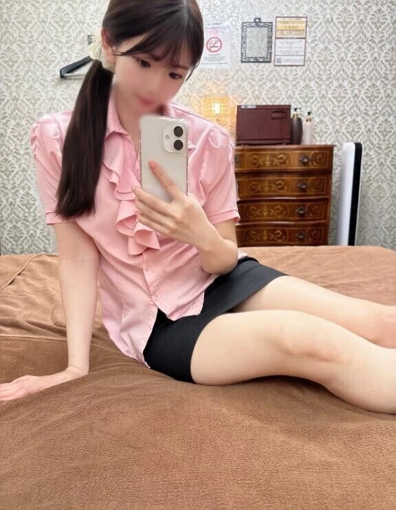 ぬくぬくしよ？⛄️🤍