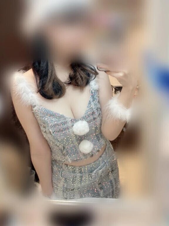 今日は金曜日🤍るか