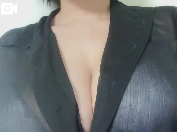 やっと会えますね…💓