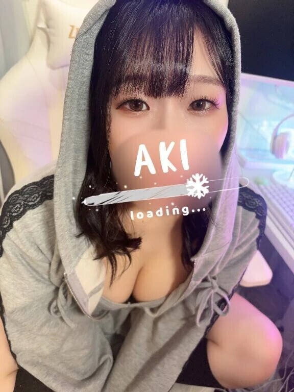 次は日曜日だ🫶