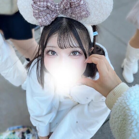 ❄️アイドルとえ●ちなｺﾄ、シよ♡