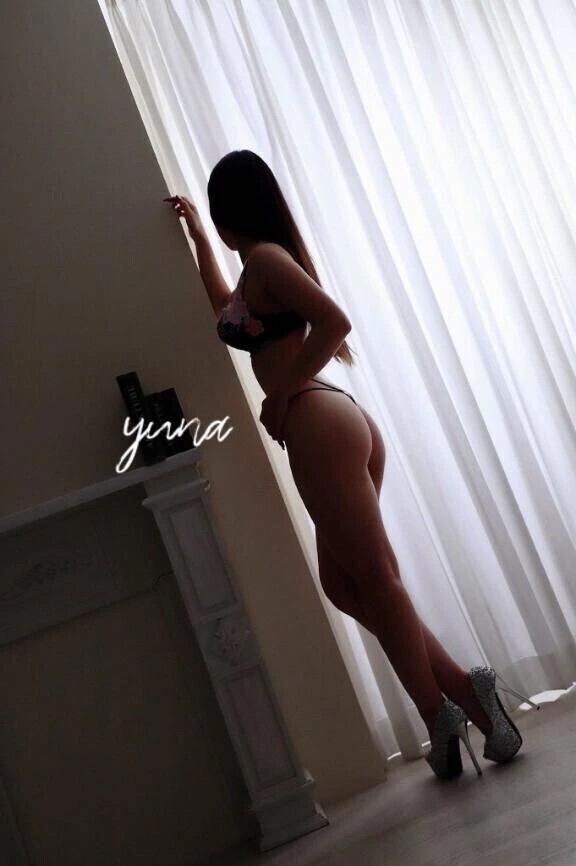 イベント告知です