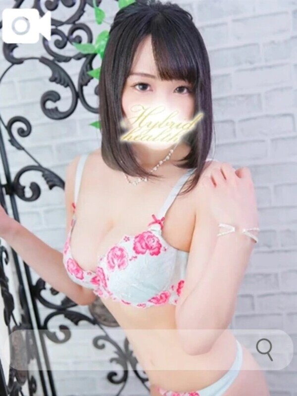 来週の12日から💗