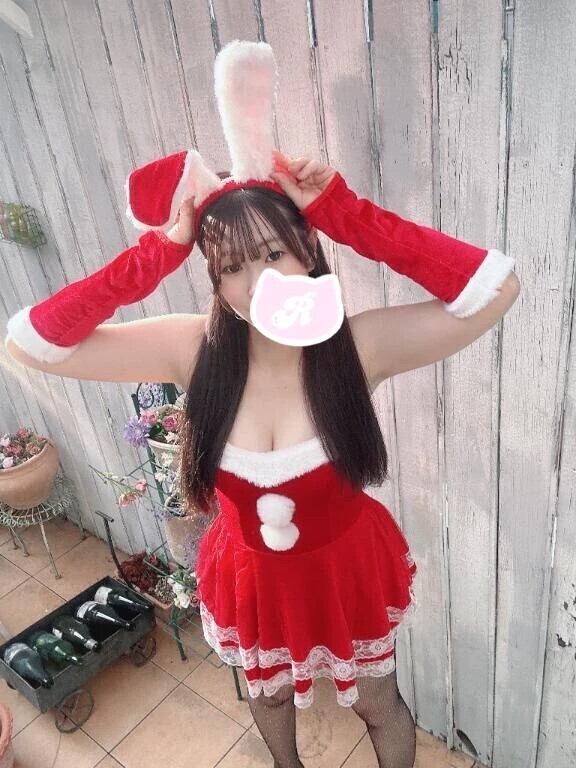 取り扱い説明書🤍るか