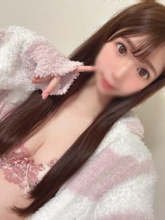 楽しみにしててね🤍