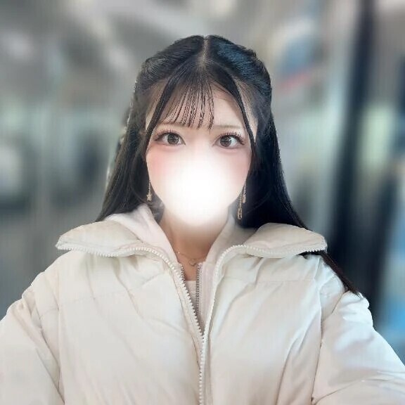 ❄️ラスト1枠です♡